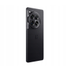 Smartfon OnePlus 12 16 GB / 512 GB 5G czarny
