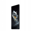 Smartfon OnePlus 12 16 GB / 512 GB 5G czarny