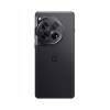 Smartfon OnePlus 12 16 GB / 512 GB 5G czarny
