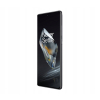 Smartfon OnePlus 12 16 GB / 512 GB 5G czarny