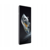 Smartfon OnePlus 12 16 GB / 512 GB 5G czarny