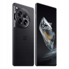 Smartfon OnePlus 12 16 GB / 512 GB 5G czarny