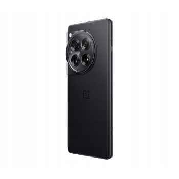 Smartfon OnePlus 12 16 GB / 512 GB 5G czarny