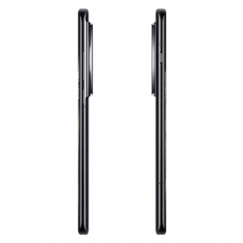 Smartfon OnePlus 12 16 GB / 512 GB 5G czarny