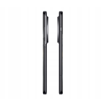 Smartfon OnePlus 12 16 GB / 512 GB 5G czarny