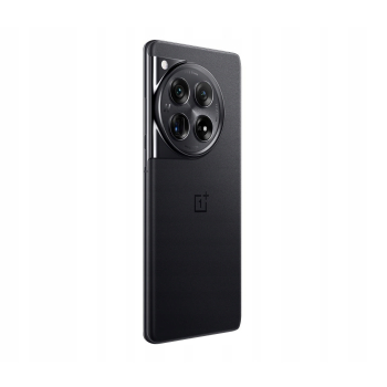Smartfon OnePlus 12 16 GB / 512 GB 5G czarny