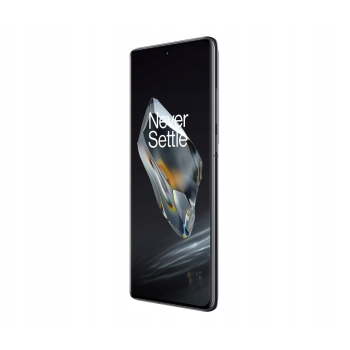 Smartfon OnePlus 12 16 GB / 512 GB 5G czarny