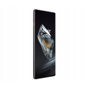 Smartfon OnePlus 12 16 GB / 512 GB 5G czarny