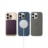 Smartfon Apple iPhone 16 Pro 8 GB / 1 TB 5G brązowy