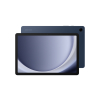 Tablet Samsung Galaxy Tab A9+ 11