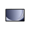 Tablet Samsung Galaxy Tab A9+ 11