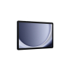 Tablet Samsung Galaxy Tab A9+ 11