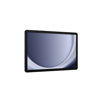 Tablet Samsung Galaxy Tab A9+ 11