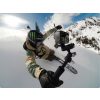 Kamera sportowa GoPro Kamera Sportowa GoPro HERO 13 Czarna 4K UHD