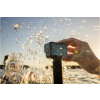 Kamera sportowa GoPro Kamera Sportowa GoPro HERO 13 Czarna 4K UHD