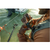 Kamera sportowa GoPro Kamera Sportowa GoPro HERO 13 Czarna 4K UHD