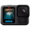 Kamera sportowa GoPro Kamera Sportowa GoPro HERO 13 Czarna 4K UHD