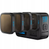Kamera sportowa GoPro Kamera Sportowa GoPro HERO 13 Czarna 4K UHD