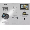 Kamera sportowa GoPro Kamera Sportowa GoPro HERO 13 Czarna 4K UHD