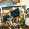 Kamera sportowa GoPro Kamera Sportowa GoPro HERO 13 Czarna 4K UHD