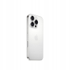 Smartfon Apple iPhone 16 Pro 5G 8 GB / 1 TB biały