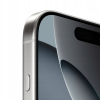 Smartfon Apple iPhone 16 Pro 5G 8 GB / 1 TB biały