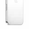 Smartfon Apple iPhone 16 Pro 5G 8 GB / 1 TB biały