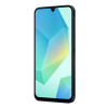 Smartfon Samsung Galaxy A16 5G 4 GB / 128 GB 5G czarny
