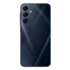 Smartfon Samsung Galaxy A16 5G 4 GB / 128 GB 5G czarny