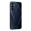 Smartfon Samsung Galaxy A16 5G 4 GB / 128 GB 5G czarny