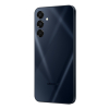 Smartfon Samsung Galaxy A16 5G 4 GB / 128 GB 5G czarny