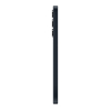 Smartfon Samsung Galaxy A16 5G 4 GB / 128 GB 5G czarny