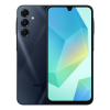 Smartfon Samsung Galaxy A16 5G 4 GB / 128 GB 5G czarny