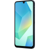 Smartfon Samsung Galaxy A16 5G 4 GB / 128 GB 5G czarny