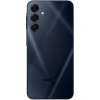 Smartfon Samsung Galaxy A16 5G 4 GB / 128 GB 5G czarny