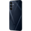 Smartfon Samsung Galaxy A16 5G 4 GB / 128 GB 5G czarny