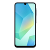 Smartfon Samsung Galaxy A16 5G 4 GB / 128 GB 5G czarny