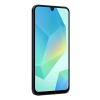 Smartfon Samsung Galaxy A16 5G 4 GB / 128 GB 5G czarny