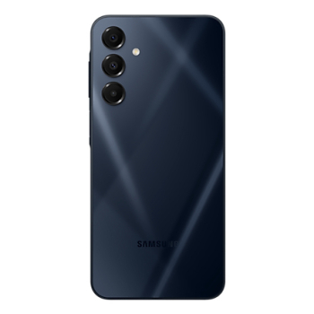 Smartfon Samsung Galaxy A16 5G 4 GB / 128 GB 5G czarny