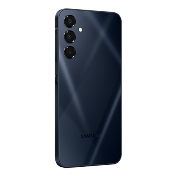 Smartfon Samsung Galaxy A16 5G 4 GB / 128 GB 5G czarny