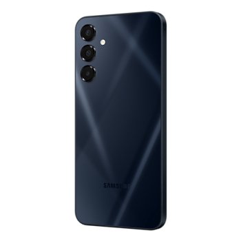 Smartfon Samsung Galaxy A16 5G 4 GB / 128 GB 5G czarny