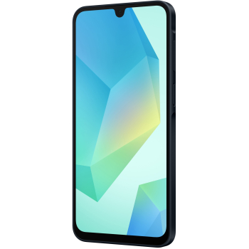 Smartfon Samsung Galaxy A16 5G 4 GB / 128 GB 5G czarny