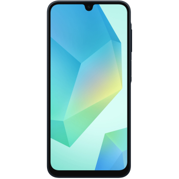 Smartfon Samsung Galaxy A16 5G 4 GB / 128 GB 5G czarny