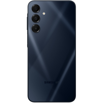 Smartfon Samsung Galaxy A16 5G 4 GB / 128 GB 5G czarny