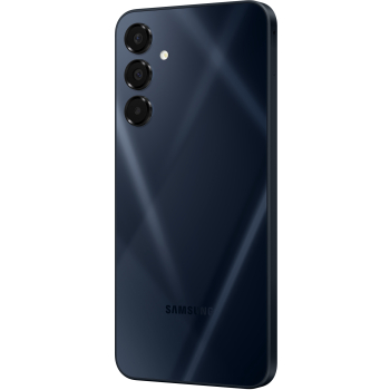 Smartfon Samsung Galaxy A16 5G 4 GB / 128 GB 5G czarny
