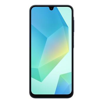 Smartfon Samsung Galaxy A16 5G 4 GB / 128 GB 5G czarny