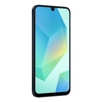 Smartfon Samsung Galaxy A16 5G 4 GB / 128 GB 5G czarny