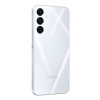 Smartfon Samsung Galaxy A16 5G 4 GB / 128 GB 5G szary
