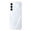 Smartfon Samsung Galaxy A16 5G 4 GB / 128 GB 5G szary