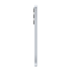 Smartfon Samsung Galaxy A16 5G 4 GB / 128 GB 5G szary